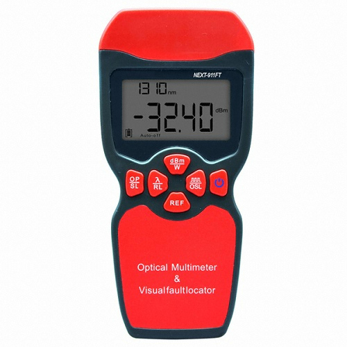 �������������ͽ� �ؽ�Ʈ 3 in 1 Optical �� �׽��ͱ� (NEXT-911FT)