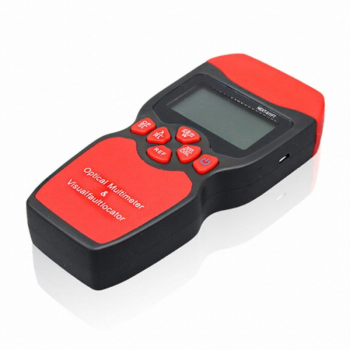 �������������ͽ� �ؽ�Ʈ 3 in 1 Optical �� �׽��ͱ� (NEXT-911FT)