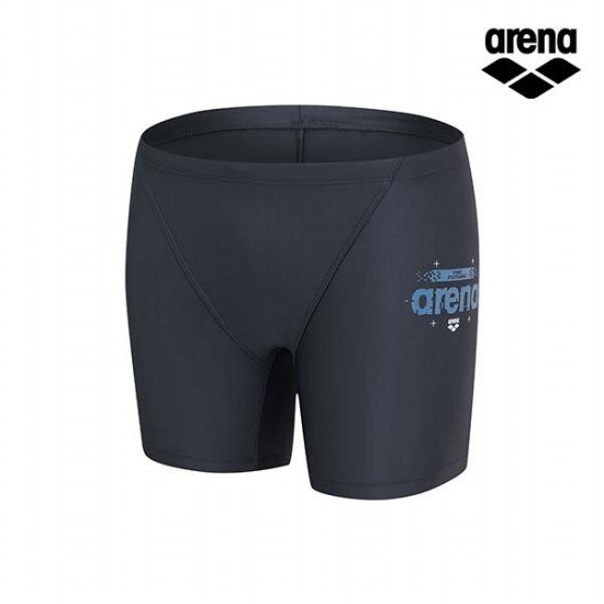 �Ʒ��� ���� ��� 3�� A4FM1MF05GRY