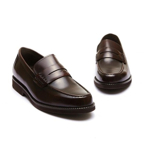 ��ĭ�� ���� ����UP ���� ��Ϸ��� LCMD91U14CXI_GN