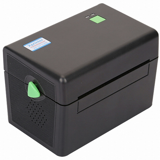 Xprinter XP-DT108