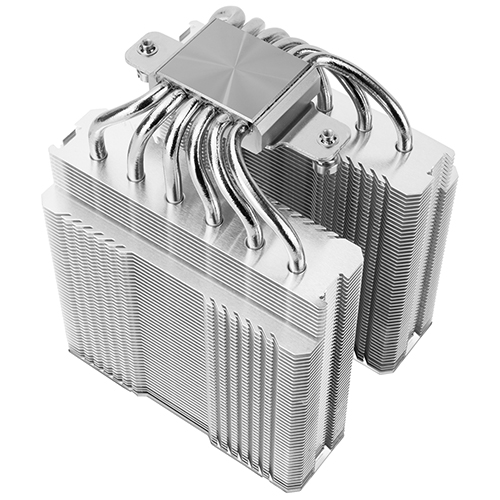 Thermalright Peerless Assassin 120 Digital ARGB ����