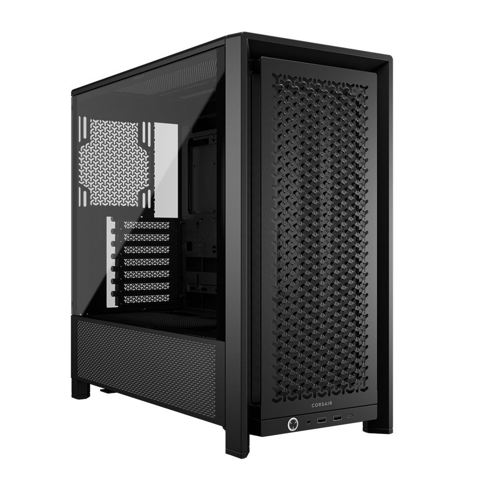 다나와표준PC 전문가용 250326