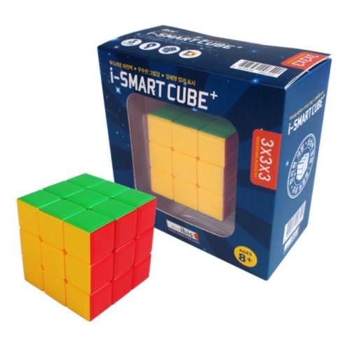 아이비스 8000 아이스마트큐브 3X3X3 1박스 40개입 WFG0TF6_이미지