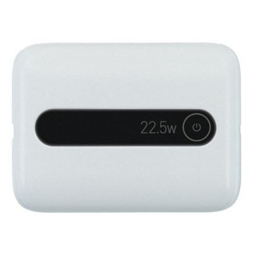 아이노비아 PD 22.5W 미니 보조배터리 GF10PB 10000mAh_이미지