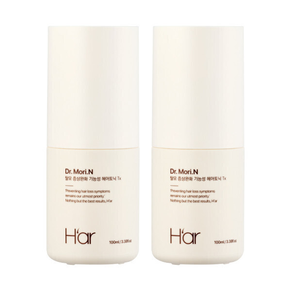 ���̸��������Ʈ �ϾƸ� ���͸𸮿� Ż����� 100ml