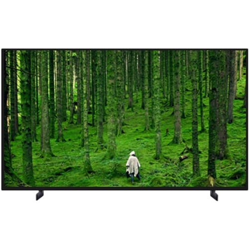 삼성전자 QLED KQ65QC65AFXKR (풀모션 슬림핏 벽걸이)_이미지