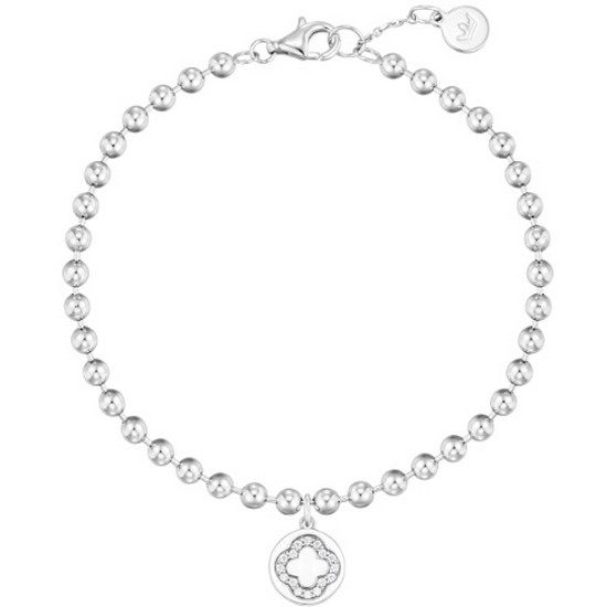 ���̿���Ƽ�� CLOVIA ���� JJCLBQ3BS163SW7S0