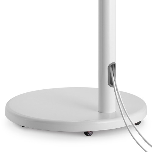 ���Ľ�ĵ ������ ���ĵ� AM700F ������ ��