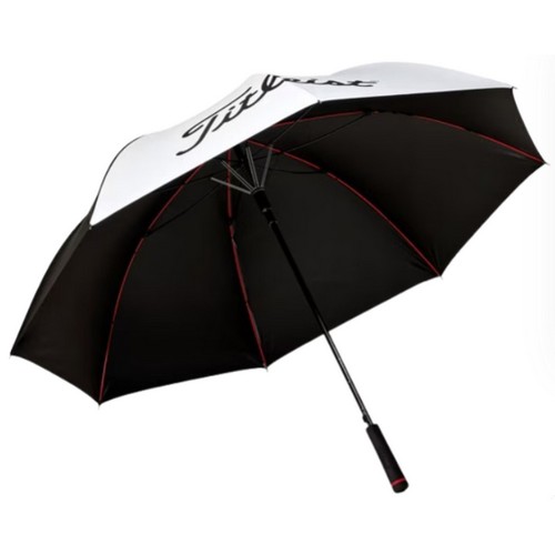 타이틀리스트 얼티메이트 UV 골프 우산 TA25ULUVU-10_이미지