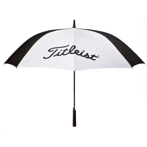 타이틀리스트 얼티메이트 UV 골프 우산 TA25ULUVU-10이미지입니다. 누르면 해당 게시물로 새창이동합니다.