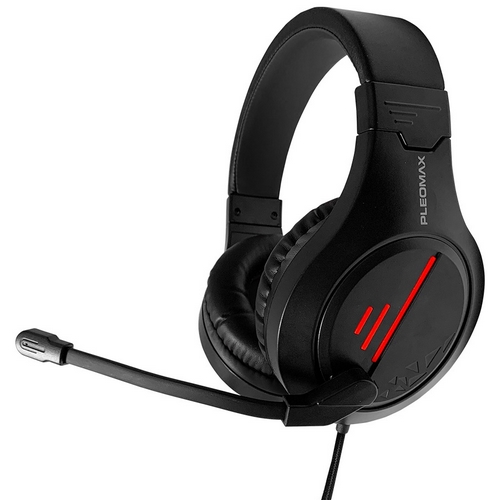 �÷����ƽ� HS-20 ���׷��� ���̹�����