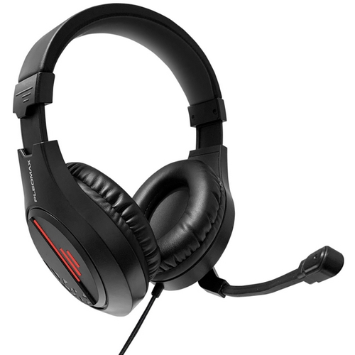 �÷����ƽ� HS-20 ���׷��� ���̹�����