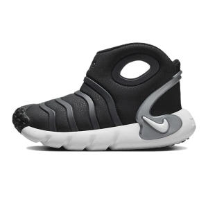 ����Ű Ű�� ���̳��� �� ���� ���� PSV DQ6009-002 ���� ���� �Ƶ� ���ѽŹ� �Ű� ���� ���� �ȭ ��õ 190