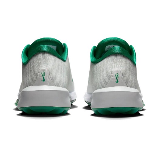 ����Ű ����Ű���� ���Ǵ�Ƽ ���� ���� 2 HQ2160-100