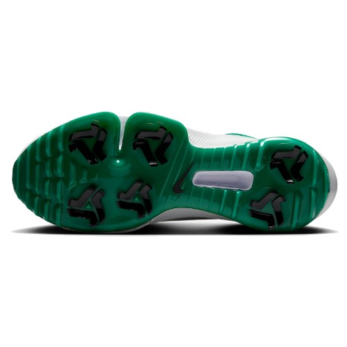 나이키골프 인피니티 투어 보아 2 HQ2160-100 (병행)_이미지