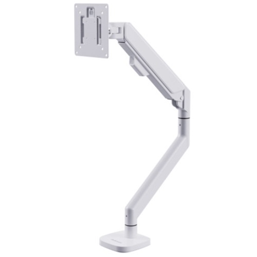 펠로우즈 플래티넘 라이트 싱글 모니터암_이미지