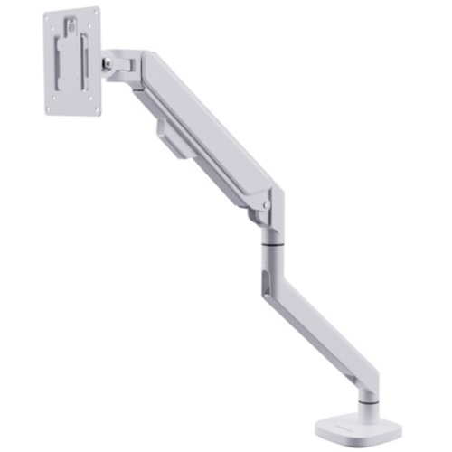 ��ο��� �÷�Ƽ�� ����Ʈ �̱� ����;�