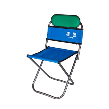 제일공업 조아스 새론 낚시의자이미지입니다. 누르면 해당 게시물로 새창이동합니다.