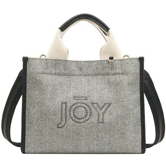 조이그라이슨 카리브 토트백 LW0AE8140_10