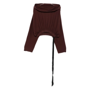 �������� A5 ��ũ������ DS02E7236JDB �ĵ� ������ ����Ʈ���� ���� DS02E7236JDB43