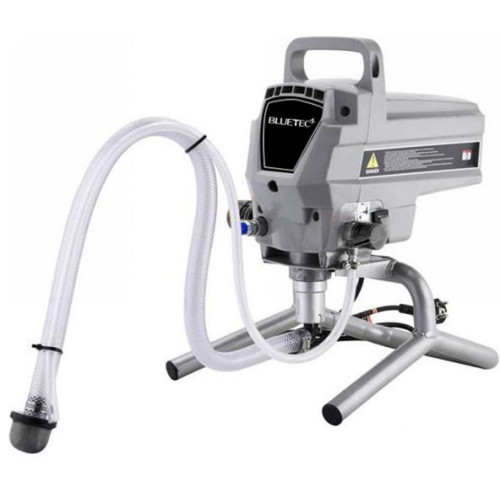 ������ ����� BT8628