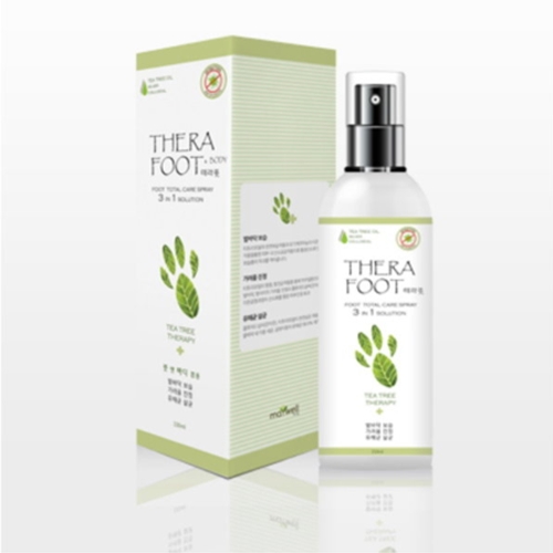 �Ը����� �׶�ǲ �չ� �ٵ� �������� 150ml