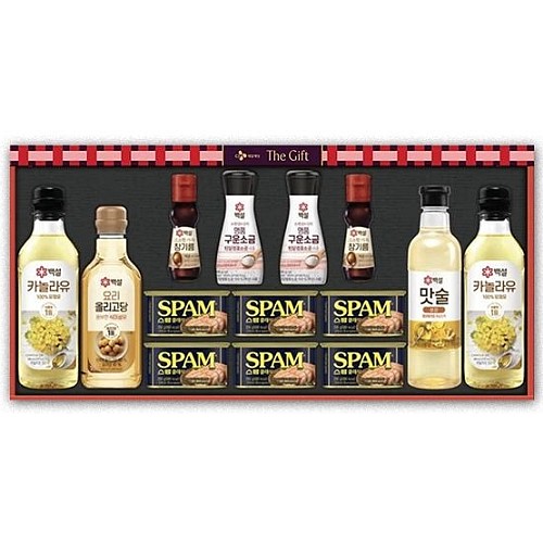 CJ�������� ���� Ư���Ѽ��� TSȣ