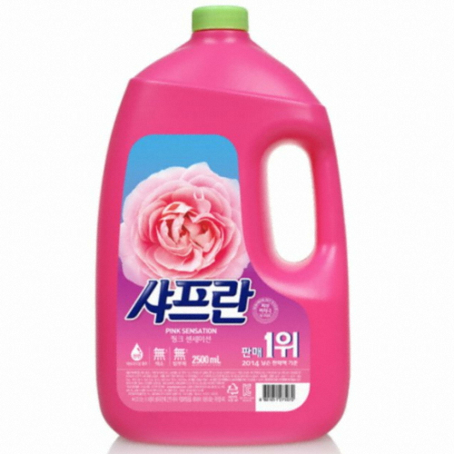 LG��Ȱ�ǰ� ������ �Լ��������� 2.5L