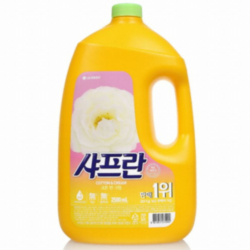 LG��Ȱ�ǰ� ������ �Լ��������� 2.5L