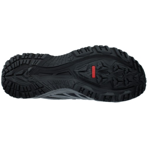 블랙야크 343 MAX D GTX ABYSHX4917BK_이미지