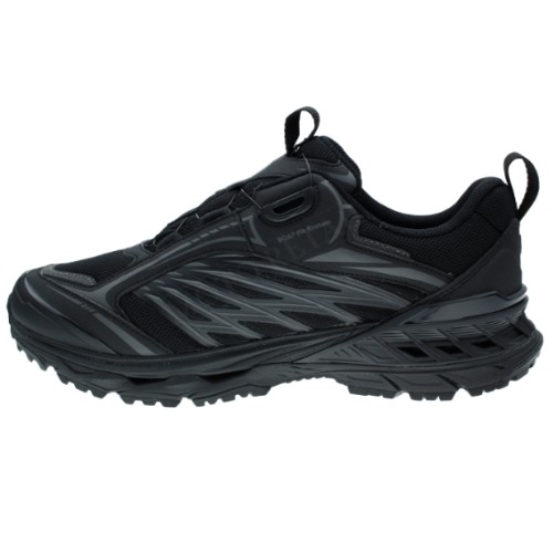 블랙야크 343 MAX D GTX ABYSHX4917BK