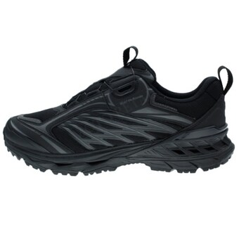 블랙야크 343 MAX D GTX ABYSHX4917BK