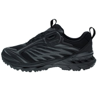 블랙야크 343 MAX D GTX ABYSHX4917BK