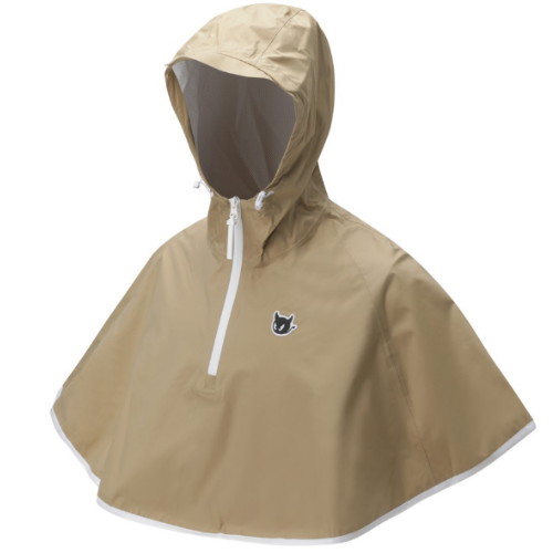 waac 레인후디 WGGJX25191BEX이미지입니다. 누르면 해당 게시물로 새창이동합니다.