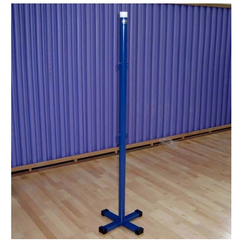 오성 배드민턴 연결지주 중간지주 OSB401-5이미지입니다. 누르면 해당 게시물로 새창이동합니다.