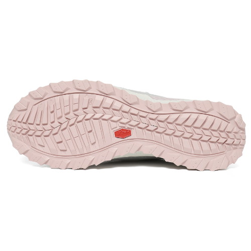 K2 머큐리 FWS25G93C2_이미지