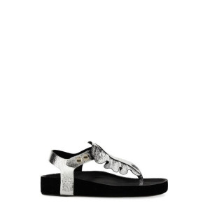 이자벨마랑 ISABEL MARANT 샌들 SD0174FA B2B0_이미지
