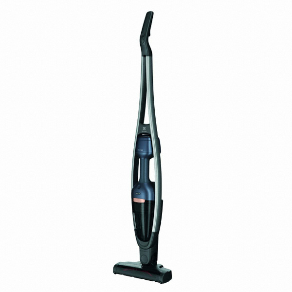 일렉트로룩스 퓨어 Q9 PQ91-3OB