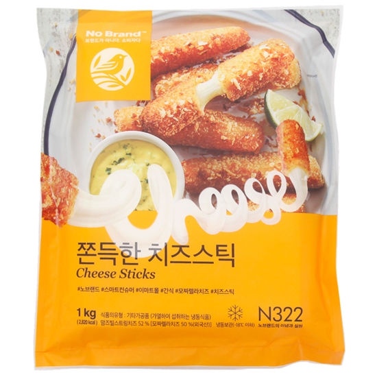 �̸�Ʈ ��귣�� �˵��� ġ�ƽ 1kg