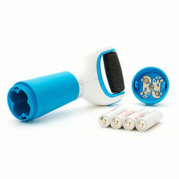 ���÷�Ŷ��Ű�� �� ���� ������ �ͽ������� ���