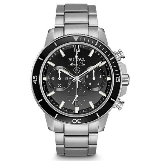 �ηι� Marine Star 96B272