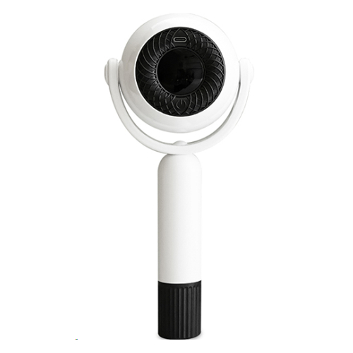 아이스핀컷 BZ-3001