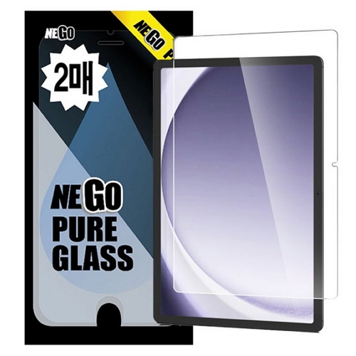 �װ� ��������A9 �÷��� 0.29mm ��ȭ���� ������ȣ�ʸ�