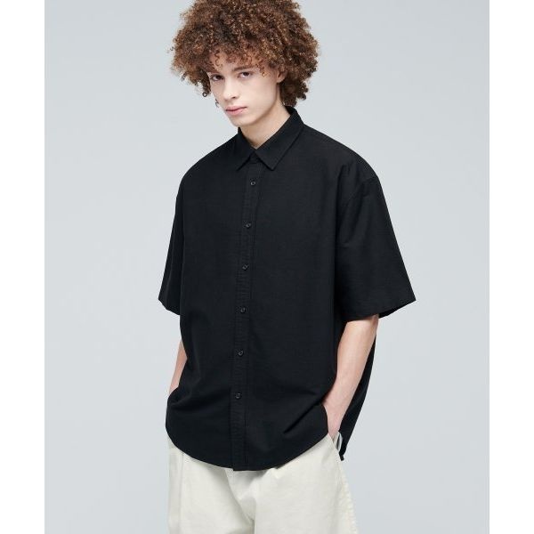 ���Ż� ���Ż� ���Ĵٵ� ���Ĵٵ� ���������� �������� �ݼҸ� ���� ���� 273002 FE2312246-E2B