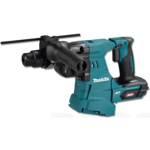 마끼다 HR011G (충전기없음, 배터리없음)