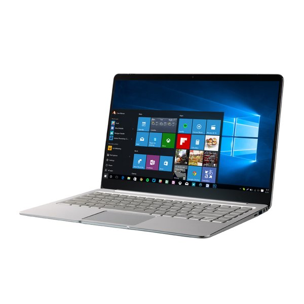 TG삼보 노브랜드 NP43C0 (eMMC 64GB)_이미지