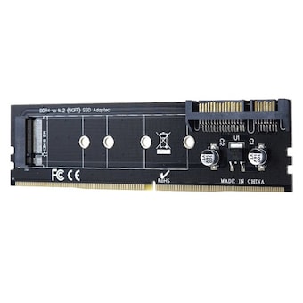 라이트컴 COMS SW521 <b>M.2</b> to <b>SATA</b> 컨버터