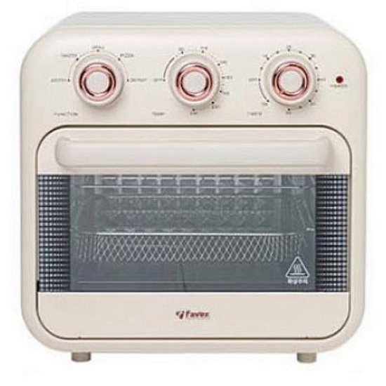 파벡스 FX-213A