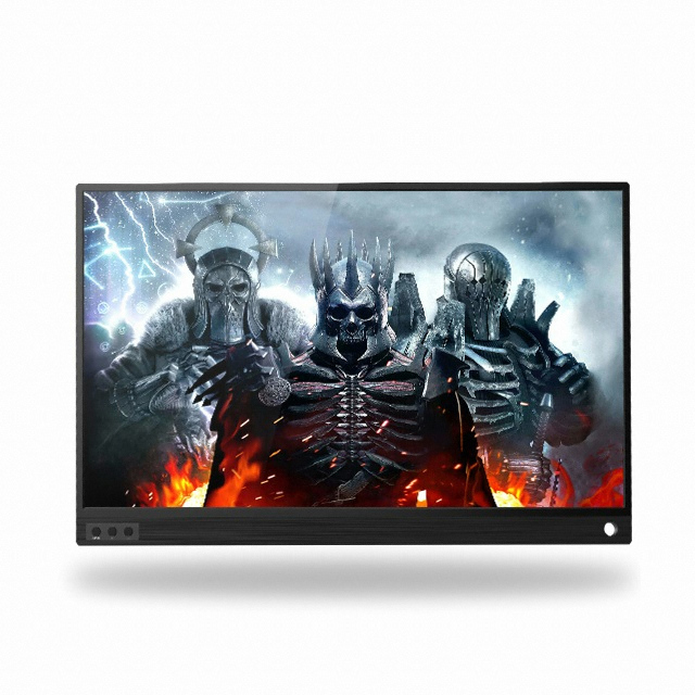 ���콺�� P15A �޴�� (�ؿܱ���)